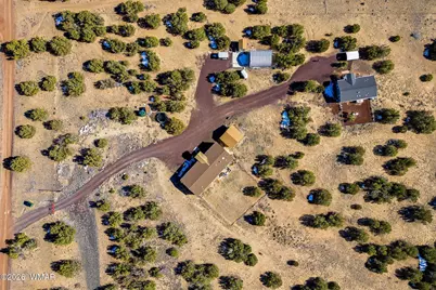 136 N8202, Concho, AZ 85924 - Photo 40