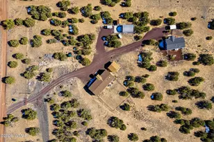 136 N8202, Concho, AZ 85924 - Photo 40