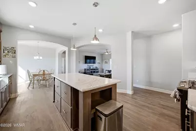 136 N8202, Concho, AZ 85924 - Photo 10