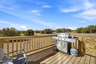 136 N8202, Concho, AZ 85924 - Photo 22