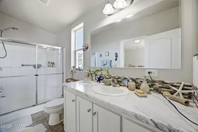 136 N8202, Concho, AZ 85924 - Photo 32