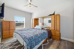 136 N8202, Concho, AZ 85924 - Photo 18