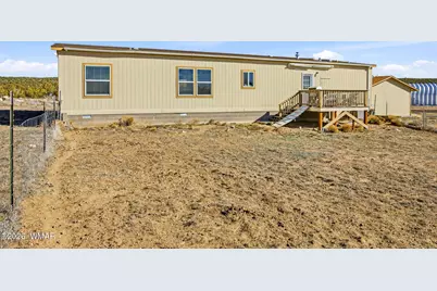 136 N8202, Concho, AZ 85924 - Photo 22