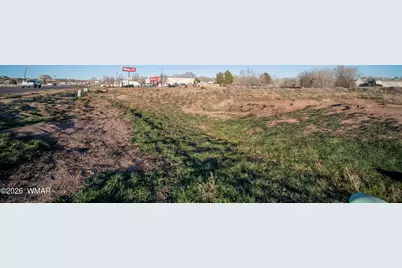 Tbd S Main Street, Snowflake, AZ 85937 - Photo 2