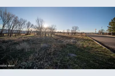 Tbd S Main Street, Snowflake, AZ 85937 - Photo 4