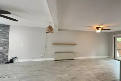 1460 S Adair Drive, Unit 42 #42, Pinetop, AZ 85935 - Photo 10