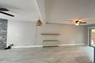 1460 S Adair Dr, Pinetop, AZ 85935 - Photo 10