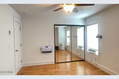 1460 S Adair Drive, Unit 42 #42, Pinetop, AZ 85935 - Photo 16