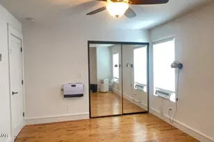 1460 S Adair Dr, Pinetop, AZ 85935 - Photo 16