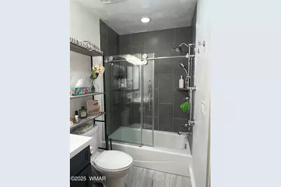 1460 S Adair Drive, Unit 42 #42, Pinetop, AZ 85935 - Photo 32