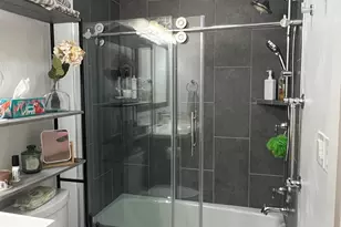 1460 S Adair Dr, Pinetop, AZ 85935 - Photo 32