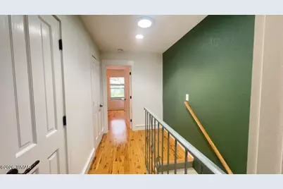 1460 S Adair Drive, Unit 42 #42, Pinetop, AZ 85935 - Photo 24