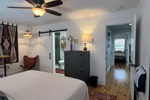 1460 S Adair Dr, Pinetop, AZ 85935 - Photo 22