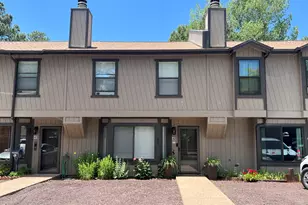 1460 S Adair Dr, Pinetop, AZ 85935 - Photo 34