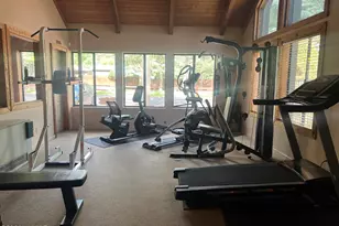 1460 S Adair Dr, Pinetop, AZ 85935 - Photo 40