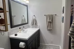 1460 S Adair Dr, Pinetop, AZ 85935 - Photo 20