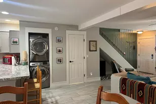 1460 S Adair Dr, Pinetop, AZ 85935 - Photo 8