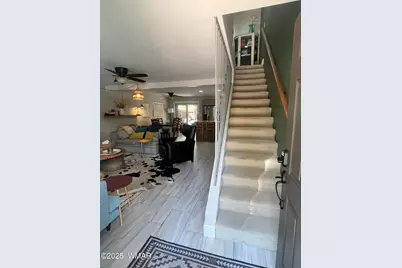 1460 S Adair Drive, Unit 42 #42, Pinetop, AZ 85935 - Photo 12