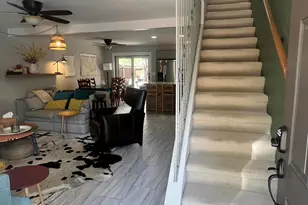 1460 S Adair Dr, Pinetop, AZ 85935 - Photo 12