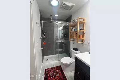 1460 S Adair Drive, Unit 42 #42, Pinetop, AZ 85935 - Photo 18