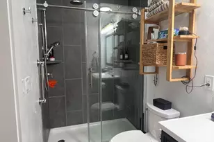 1460 S Adair Dr, Pinetop, AZ 85935 - Photo 18