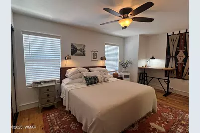 1460 S Adair Drive, Unit 42 #42, Pinetop, AZ 85935 - Photo 14