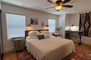 1460 S Adair Dr, Pinetop, AZ 85935 - Photo 14