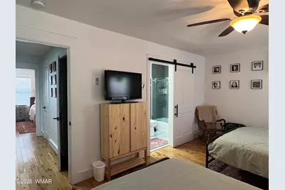 1460 S Adair Drive, Unit 42 #42, Pinetop, AZ 85935 - Photo 26