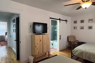 1460 S Adair Dr, Pinetop, AZ 85935 - Photo 26