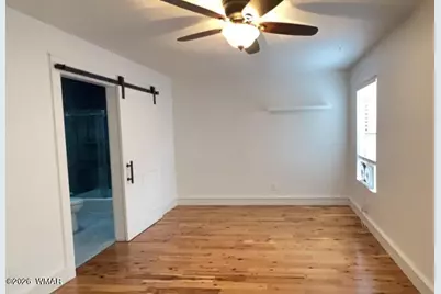 1460 S Adair Drive, Unit 42 #42, Pinetop, AZ 85935 - Photo 28