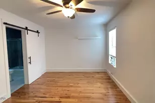 1460 S Adair Dr, Pinetop, AZ 85935 - Photo 28