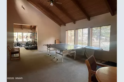 1460 S Adair Drive, Unit 42 #42, Pinetop, AZ 85935 - Photo 42