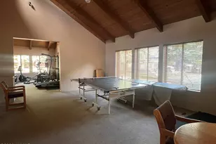 1460 S Adair Dr, Pinetop, AZ 85935 - Photo 42