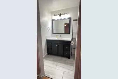 1460 S Adair Drive, Unit 42 #42, Pinetop, AZ 85935 - Photo 30