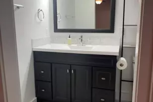 1460 S Adair Dr, Pinetop, AZ 85935 - Photo 30