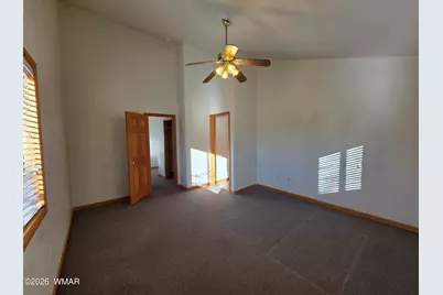 2130 E Evergreen Lane, Show Low, AZ 85901 - Photo 20