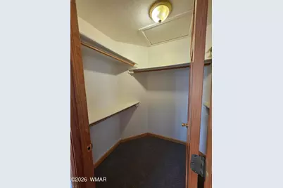 2130 E Evergreen Lane, Show Low, AZ 85901 - Photo 8