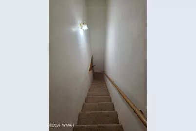 2130 E Evergreen Lane, Show Low, AZ 85901 - Photo 22