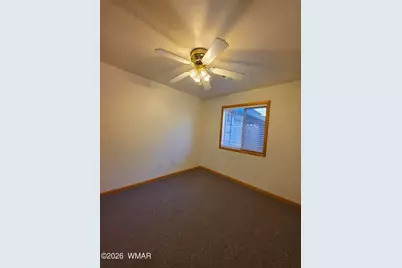 2130 E Evergreen Lane, Show Low, AZ 85901 - Photo 14