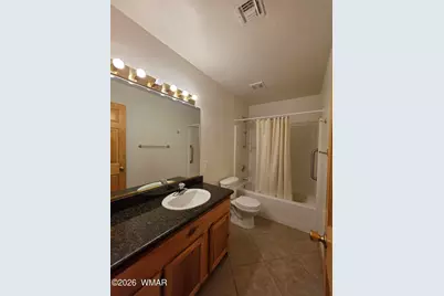 2130 E Evergreen Lane, Show Low, AZ 85901 - Photo 12