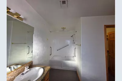 2130 E Evergreen Lane, Show Low, AZ 85901 - Photo 16