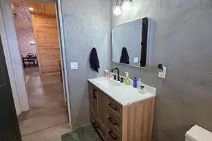 5057 Churchill Rd, Snowflake, AZ 85937 - Photo 32