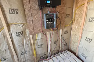 5057 Churchill Rd, Snowflake, AZ 85937 - Photo 112