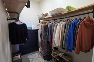 5057 Churchill Rd, Snowflake, AZ 85937 - Photo 42