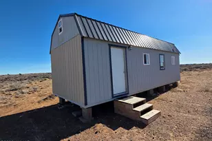 5057 Churchill Rd, Snowflake, AZ 85937 - Photo 86