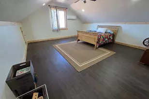 5057 Churchill Rd, Snowflake, AZ 85937 - Photo 58