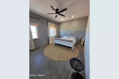 5057 Churchill Road, Snowflake, AZ 85937 - Photo 22