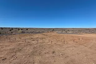 5057 Churchill Rd, Snowflake, AZ 85937 - Photo 66