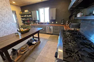 5057 Churchill Rd, Snowflake, AZ 85937 - Photo 24