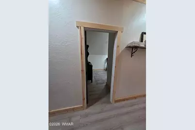 5057 Churchill Road, Snowflake, AZ 85937 - Photo 44